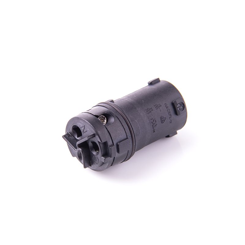 conector-de-cabo-linha-powercon-femea-nac3fx-w-top-neutrik