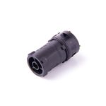 conector-de-cabo-linha-powercon-femea-nac3fx-w-top-neutrik
