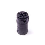 conector-de-cabo-linha-powercon-femea-nac3fx-w-top-neutrik