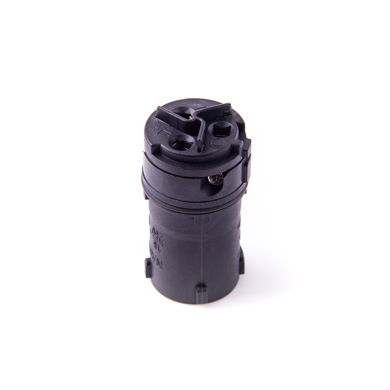conector-de-cabo-linha-powercon-femea-nac3fx-w-top-neutrik