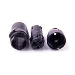 conector-de-cabo-linha-powercon-femea-nac3fx-w-top-neutrik