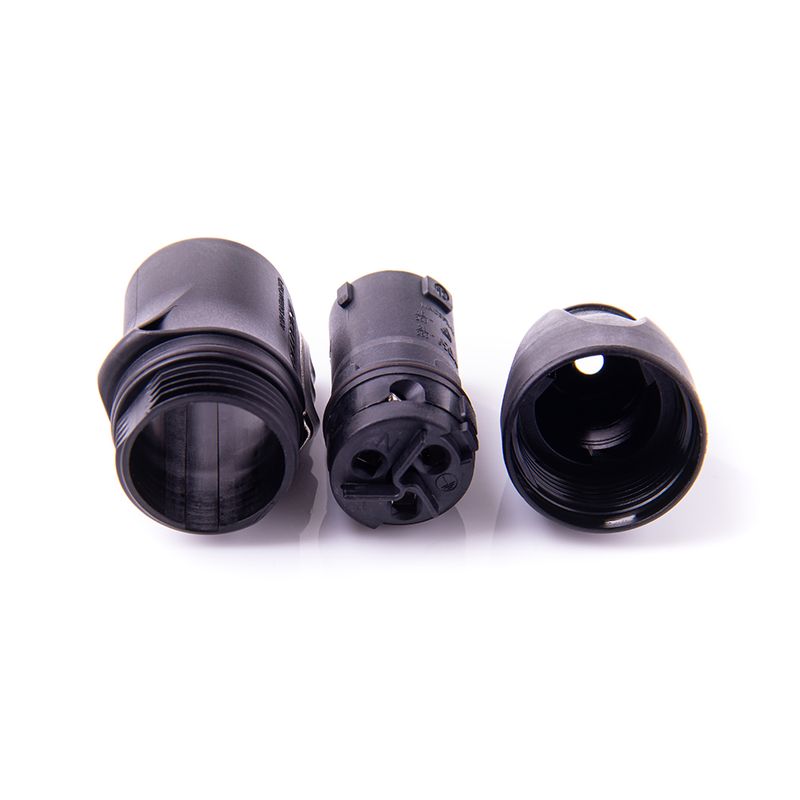 conector-de-cabo-linha-powercon-femea-nac3fx-w-top-neutrik