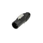 conector-de-encaixe-de-cabo-powercon-macho-nac3mx-w-top-neutrik