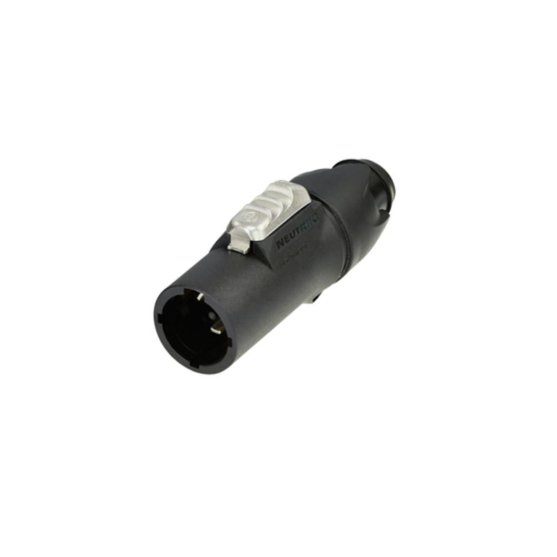 conector-de-encaixe-de-cabo-powercon-macho-nac3mx-w-top-neutrik