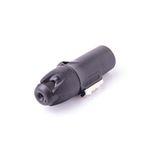 conector-de-encaixe-de-cabo-powercon-macho-nac3mx-w-top-neutrik