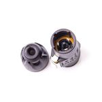 conector-de-encaixe-de-cabo-powercon-macho-nac3mx-w-top-neutrik3