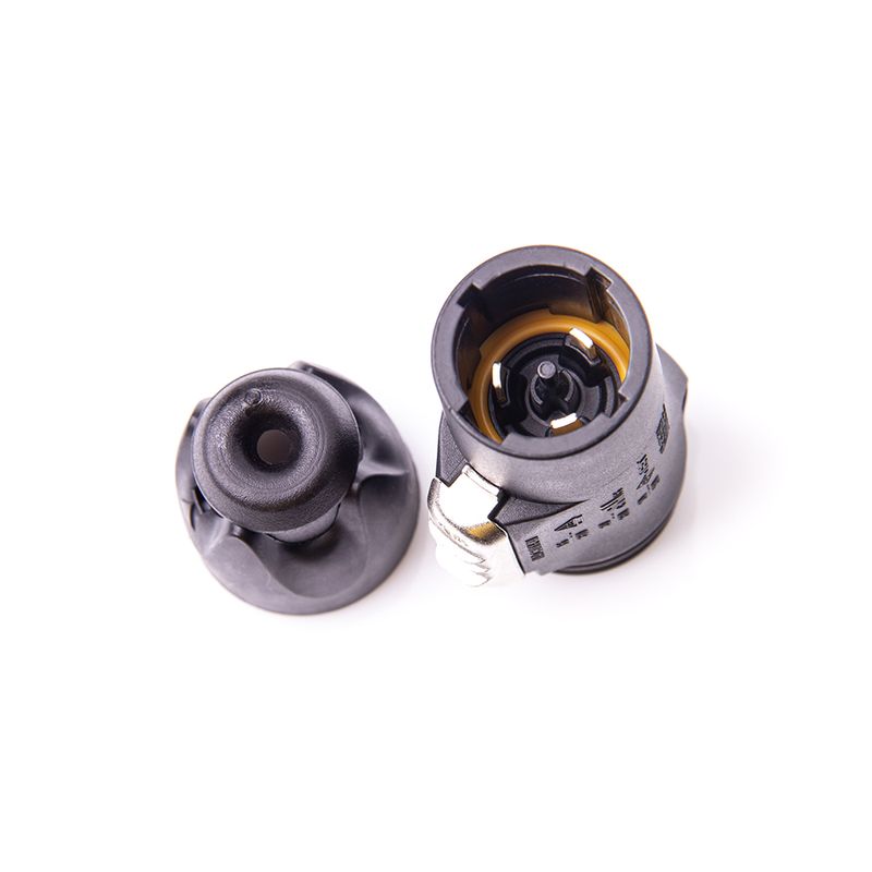 conector-de-encaixe-de-cabo-powercon-macho-nac3mx-w-top-neutrik3