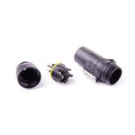 conector-de-encaixe-de-cabo-powercon-macho-nac3mx-w-top-neutrik