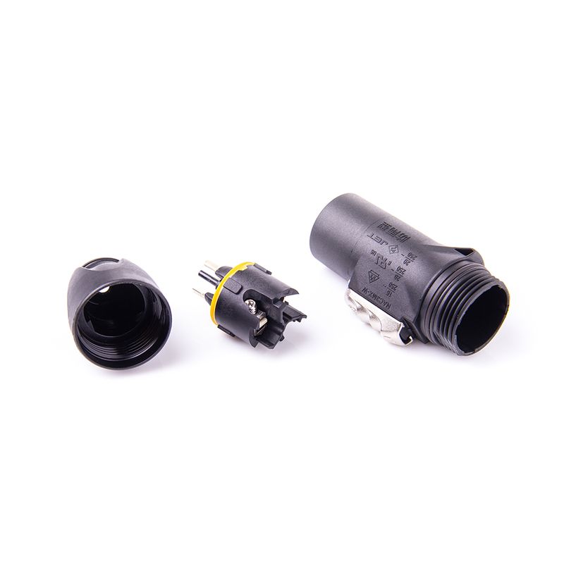 conector-de-encaixe-de-cabo-powercon-macho-nac3mx-w-top-neutrik