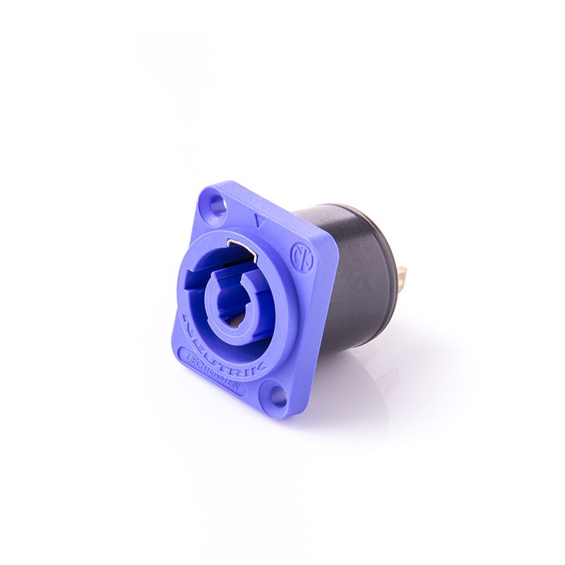 conector-de-painel-powercon-macho-nac3mpa-1-wot-neutrik