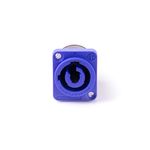conector-de-painel-powercon-macho-nac3mpa-1-wot-neutrik