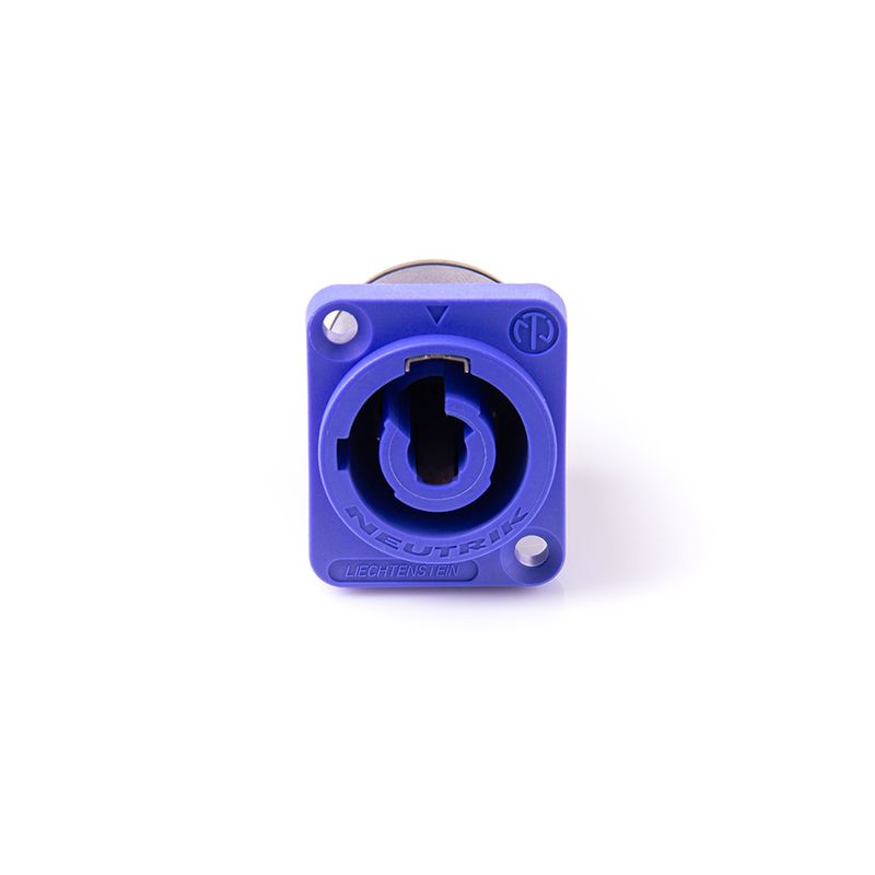 conector-de-painel-powercon-macho-nac3mpa-1-wot-neutrik