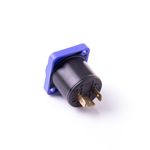 conector-de-painel-powercon-macho-nac3mpa-1-wot-neutrik