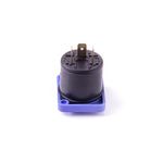conector-de-painel-powercon-macho-nac3mpa-1-wot-neutrik