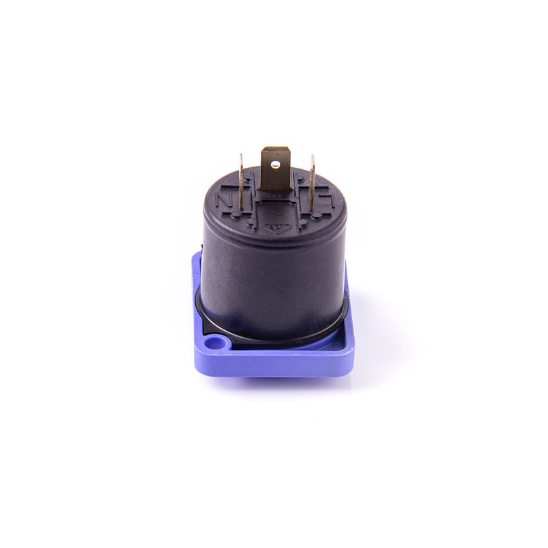 conector-de-painel-powercon-macho-nac3mpa-1-wot-neutrik