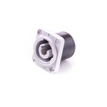 conector-de-painel-powercon-macho-nac3mpb-1-wot-neutrik