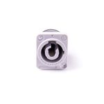 conector-de-painel-powercon-macho-nac3mpb-1-wot-neutrik