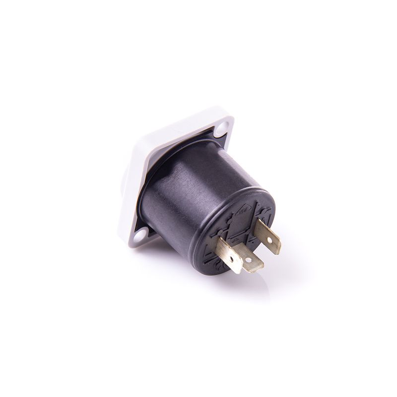 conector-de-painel-powercon-macho-nac3mpb-1-wot-neutrik