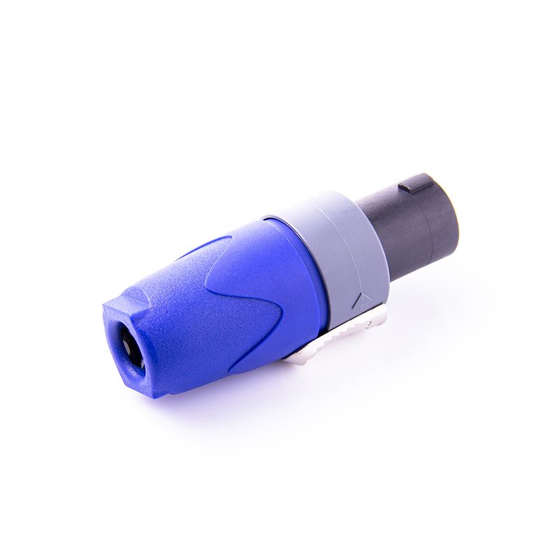 conector-de-cabo-linha-speakon-femea-2-polos-nl2fx-neutrik