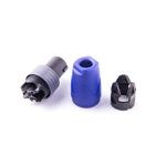 conector-de-cabo-linha-speakon-femea-2-polos-nl2fx-neutrik