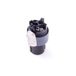 conector-de-cabo-linha-speakon-femea-2-polos-nl2fx-neutrik