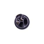 conector-de-cabo-linha-speakon-femea-2-polos-nl2fx-neutrik