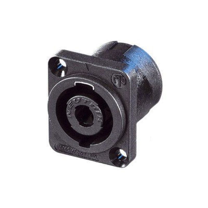 conector-de-painel-speakon-macho-4-polos-nl4mp-uc-neutrik