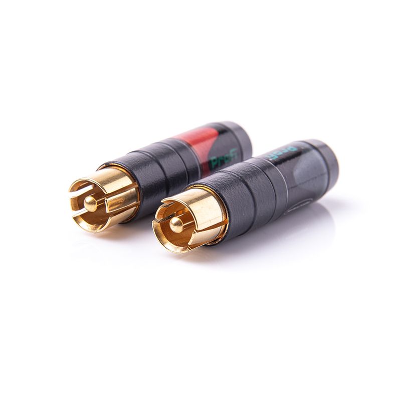 par-de-conectores-de-cabo-rca-macho-nf2c-b-2-neutrik