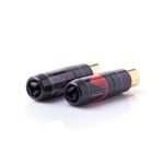 par-de-conectores-de-cabo-rca-macho-nf2c-b-2-neutrik