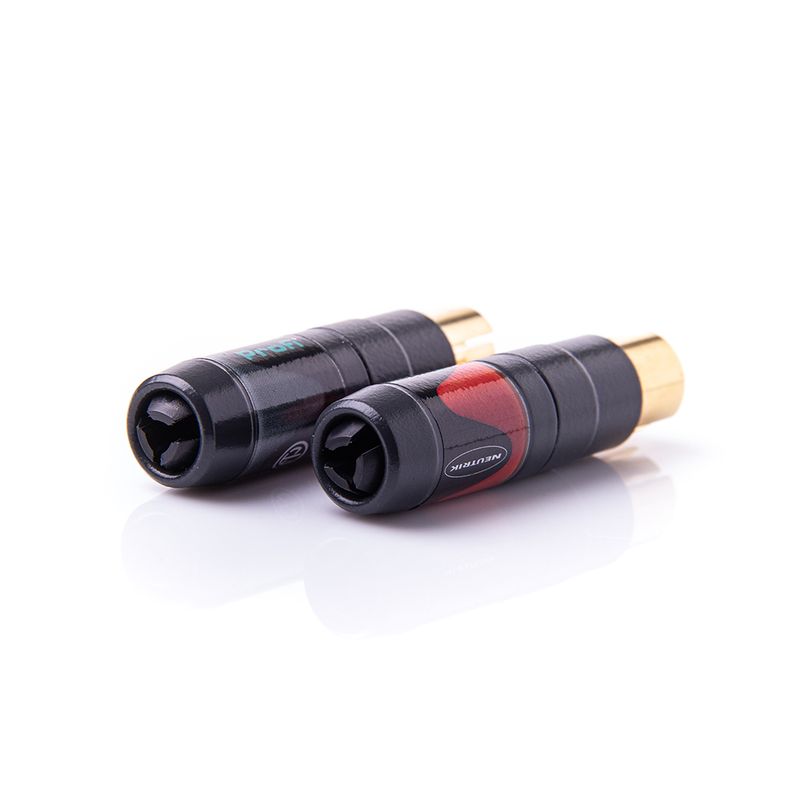 par-de-conectores-de-cabo-rca-macho-nf2c-b-2-neutrik