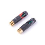par-de-conectores-de-cabo-rca-macho-nf2c-b-2-neutrik