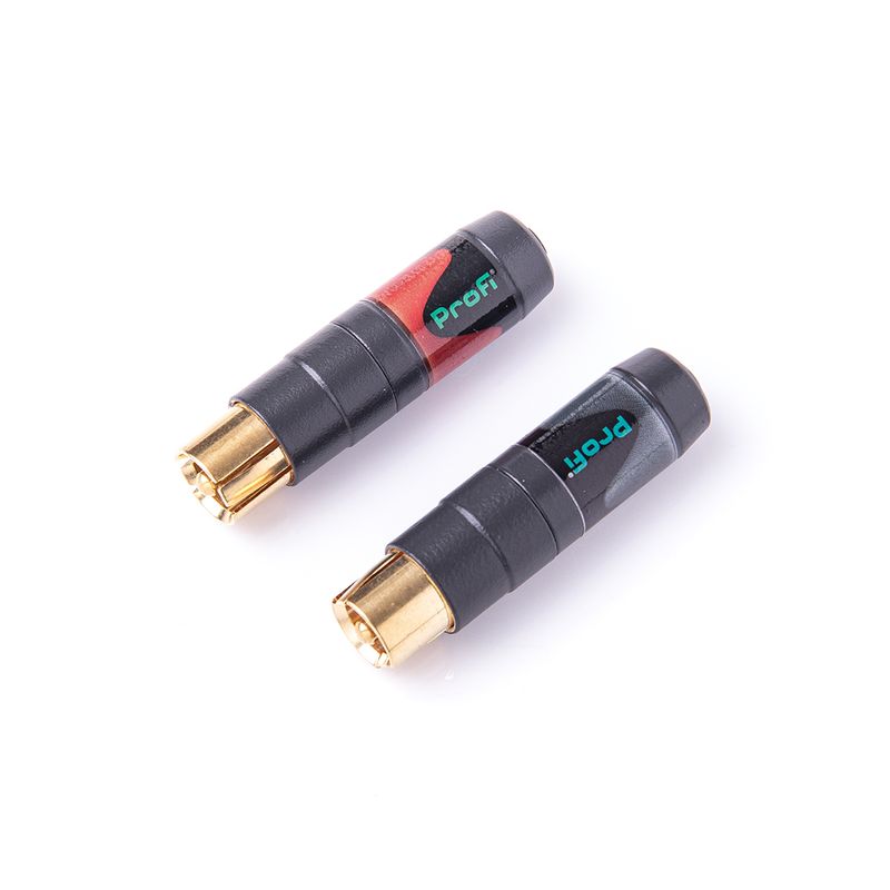 par-de-conectores-de-cabo-rca-macho-nf2c-b-2-neutrik