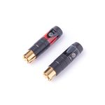 par-de-conectores-de-cabo-rca-macho-nf2c-b-2-neutrik