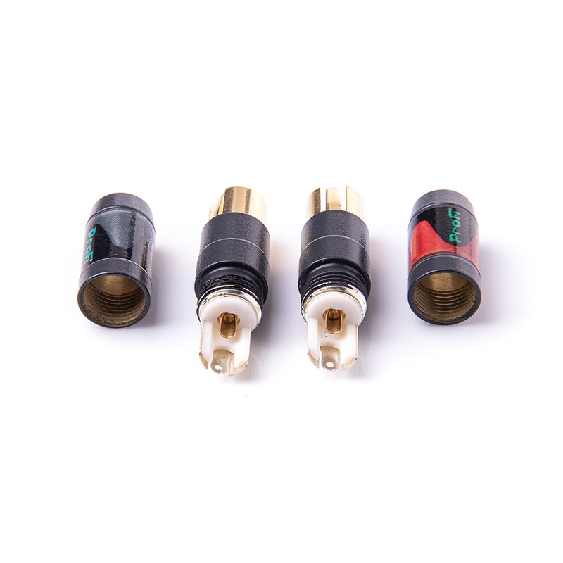 par-de-conectores-de-cabo-rca-macho-nf2c-b-2-neutrik