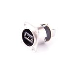 conector-de-painel-usb-2.0-nausb-w-neutrik