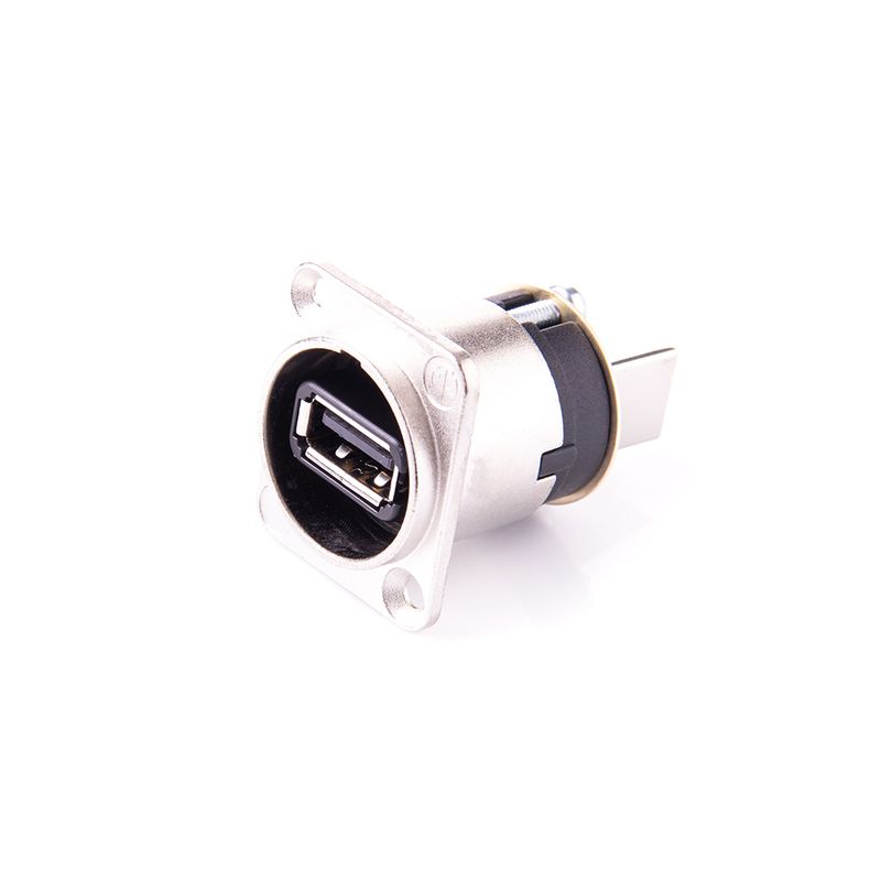 conector-de-painel-usb-2.0-nausb-w-neutrik