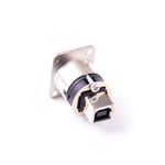 conector-de-painel-usb-2.0-nausb-w-neutrik