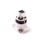 conector-de-painel-usb-2.0-nausb-w-neutrik