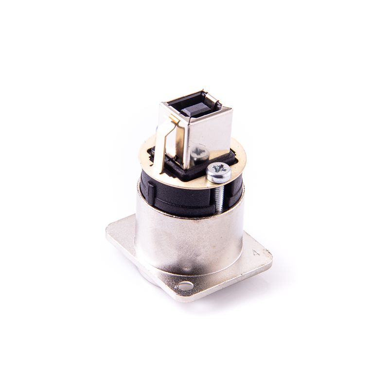 conector-de-painel-usb-2.0-nausb-w-neutrik