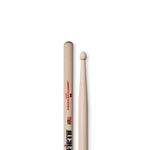 baqueta-american-classic-2b-ponta-de-madeira-vic-firth