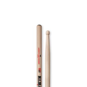 Baqueta Vic Firth American Classic 3A