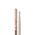 baqueta-american-classic-55a-ponta-de-madeira-vic-firth