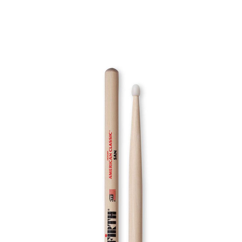 baqueta-american-classic-5an-ponta-de-nylon-vic-firth