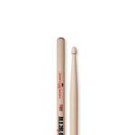 baqueta-american-classic-5b-ponta-de-madeira-vic-firth