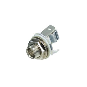 Conector Rean Jack P10 Mono NYS229