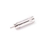 conector-rca-de-cabo-plug-fono-nys352-rean