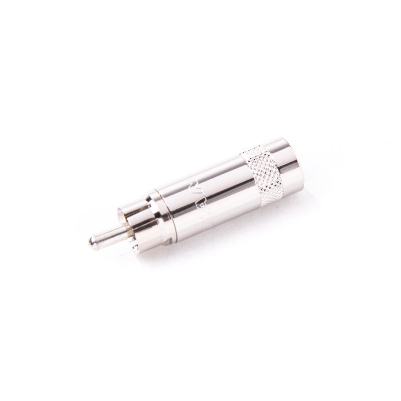 conector-rca-de-cabo-plug-fono-nys352-rean