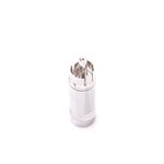 conector-rca-de-cabo-plug-fono-nys352-rean