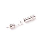 conector-rca-de-cabo-plug-fono-nys352-rean