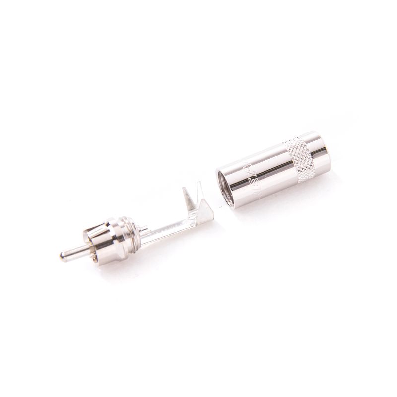 conector-rca-de-cabo-plug-fono-nys352-rean